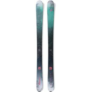 2023 Nordica Unleashed 90 Women's Skis