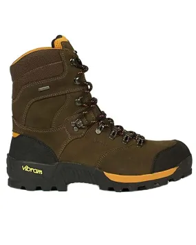 Aigle Altavio High Gore-Tex Boots