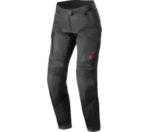 Alpinestars Stella Andes Air Drystar® Pants