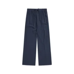 Animal Womens/Ladies Ria Textured Beach Trousers