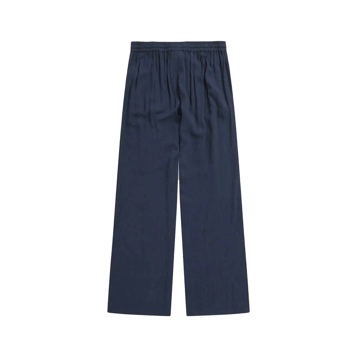 Animal Womens/Ladies Ria Textured Beach Trousers