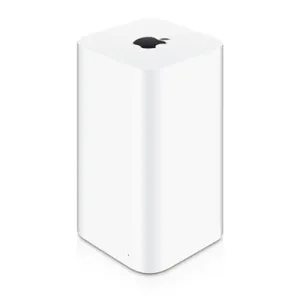 Apple Airport Time Capsule 2 TB - ME177