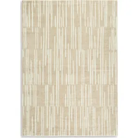 Ardenville Area Rug