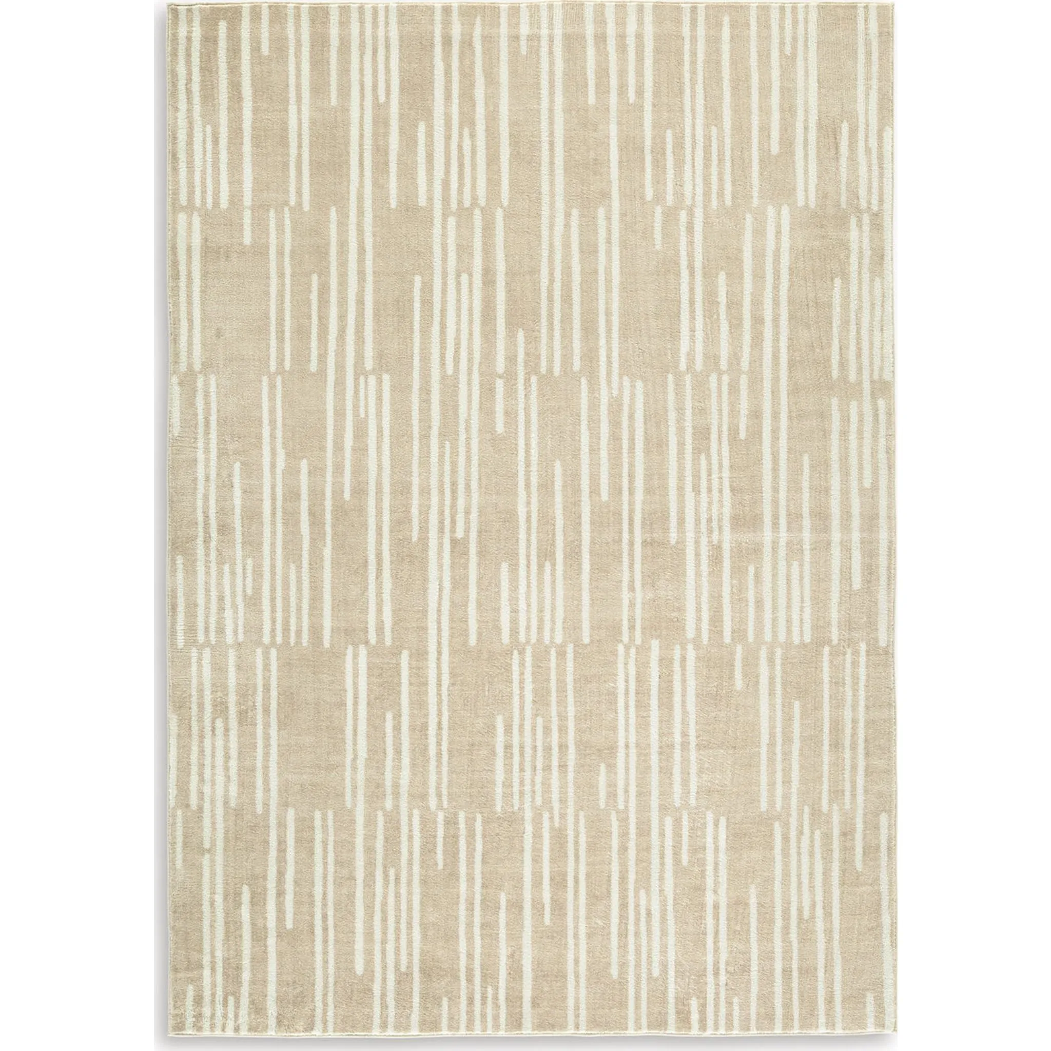 Ardenville Area Rug