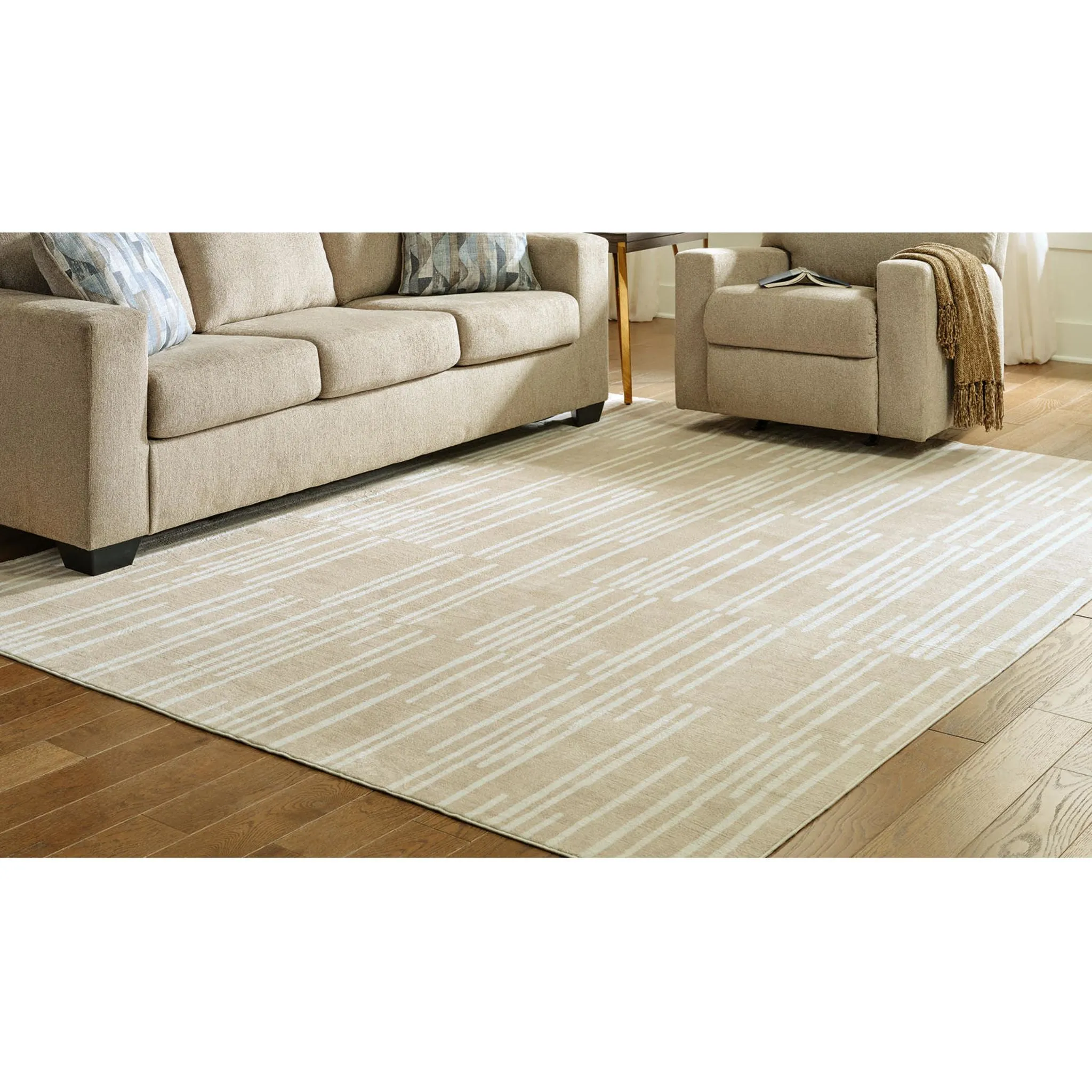 Ardenville Area Rug