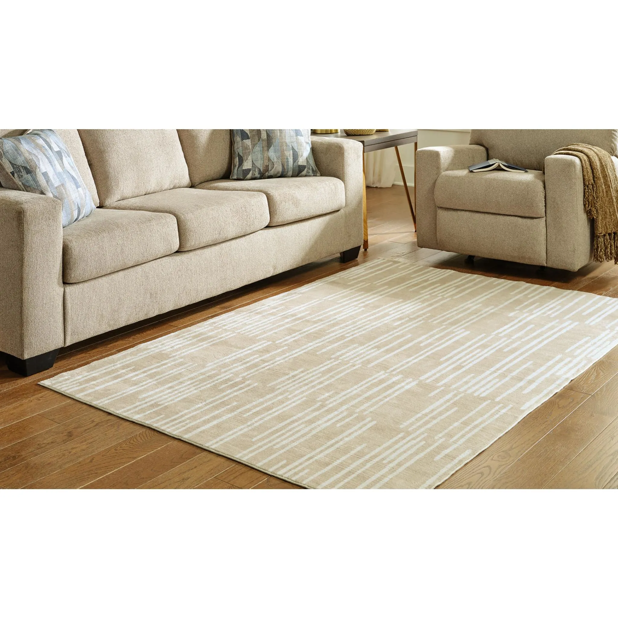 Ardenville Area Rug