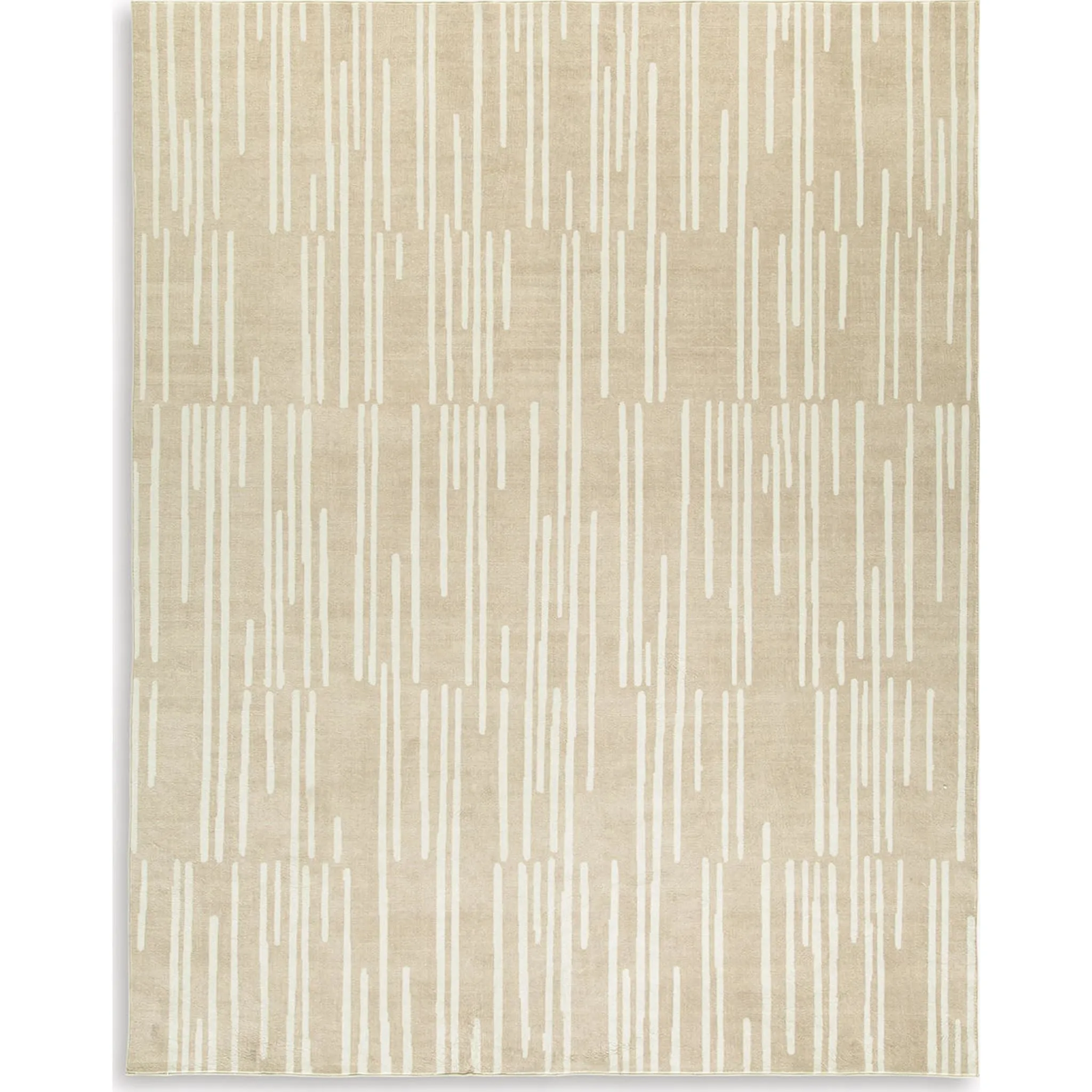 Ardenville Area Rug