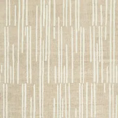 Ardenville Rug