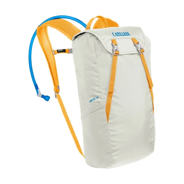 Arete‚ 18 Hydration Pack 50 oz