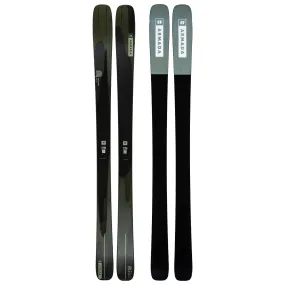 Armada Declivity 92 Ti Skis 2024