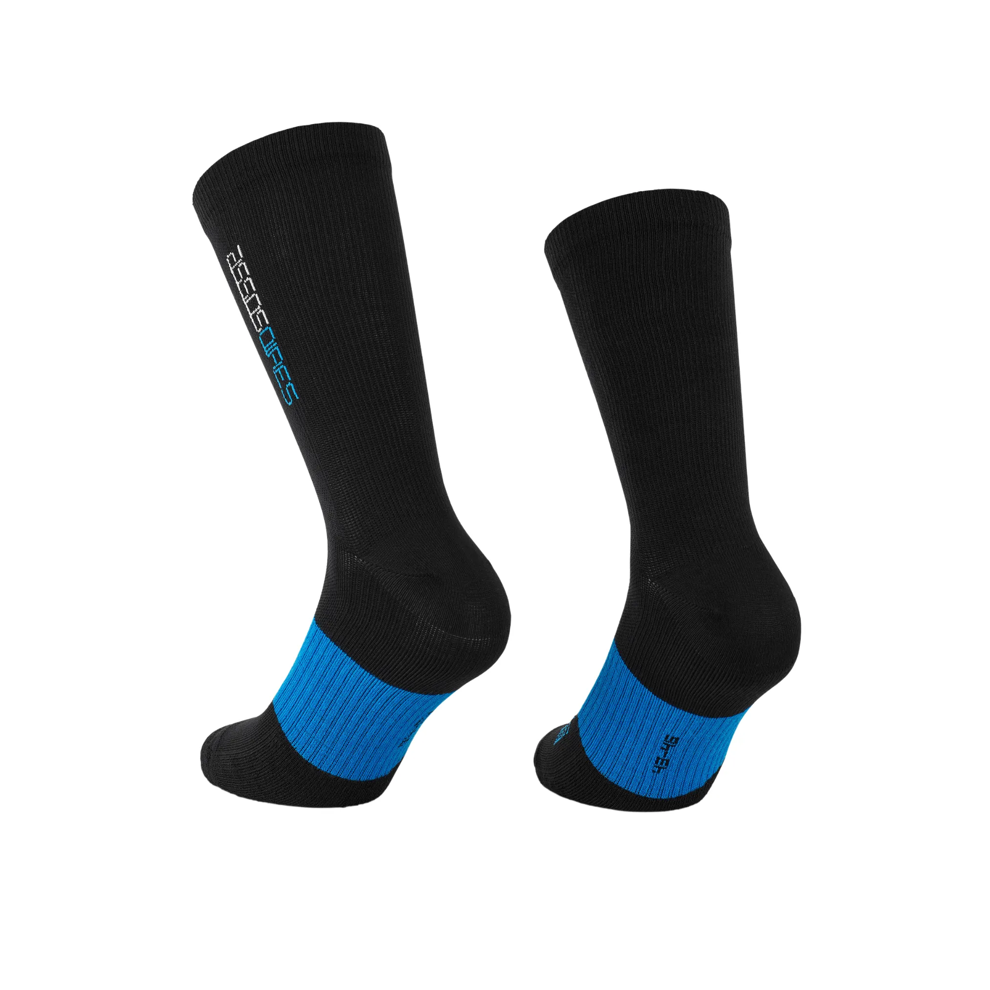 Assos Winter EVO Socks