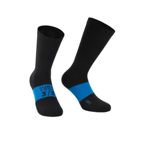 Assos Winter EVO Socks