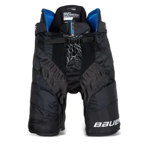 Bauer HP Pro Senior Hockey Pants