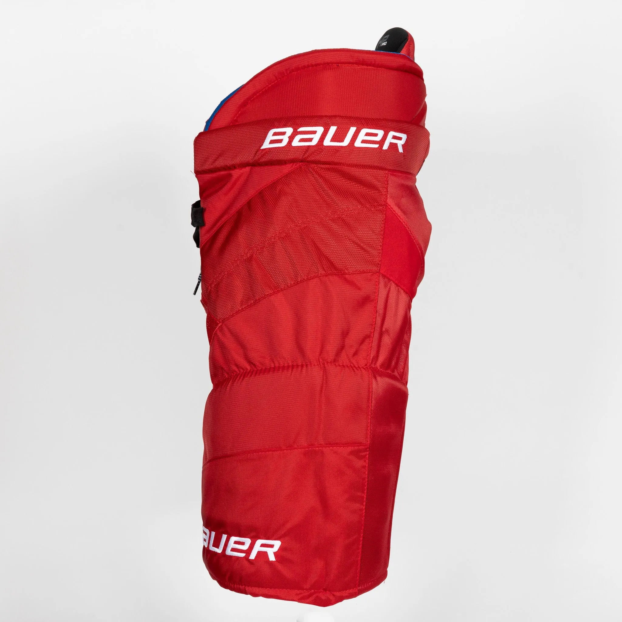 Bauer HP Pro Senior Hockey Pants