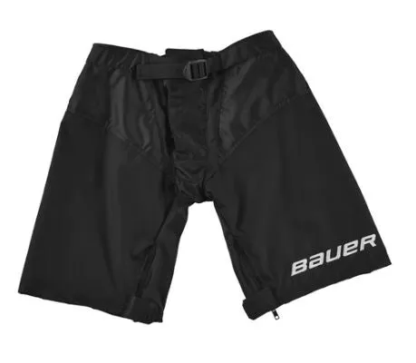 Bauer Senior Hockey Pant Cover Shell