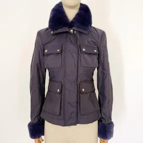 BELSTAFF Jacket