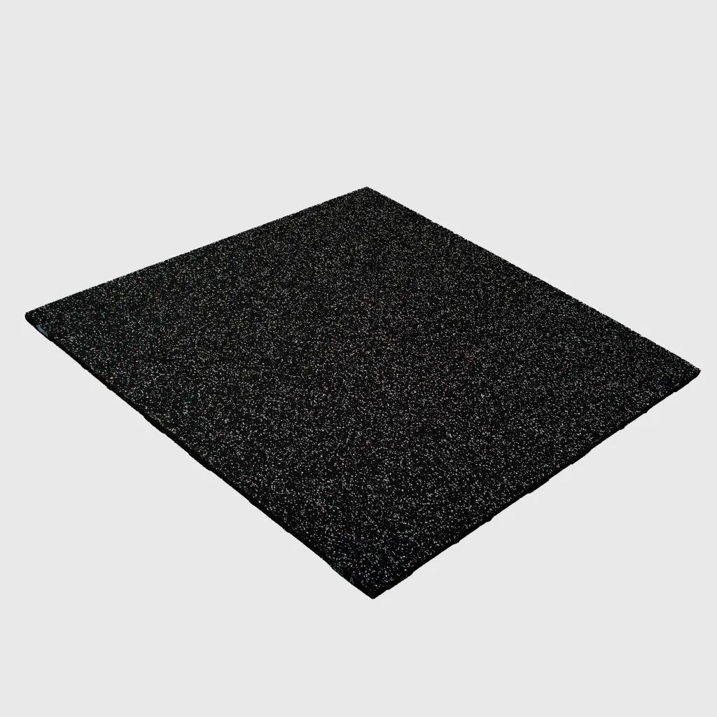 BLK BOX Challenger Gym Tile - 1m x 1m x 20mm