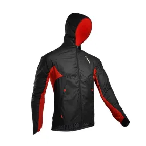 Breathable Jacket