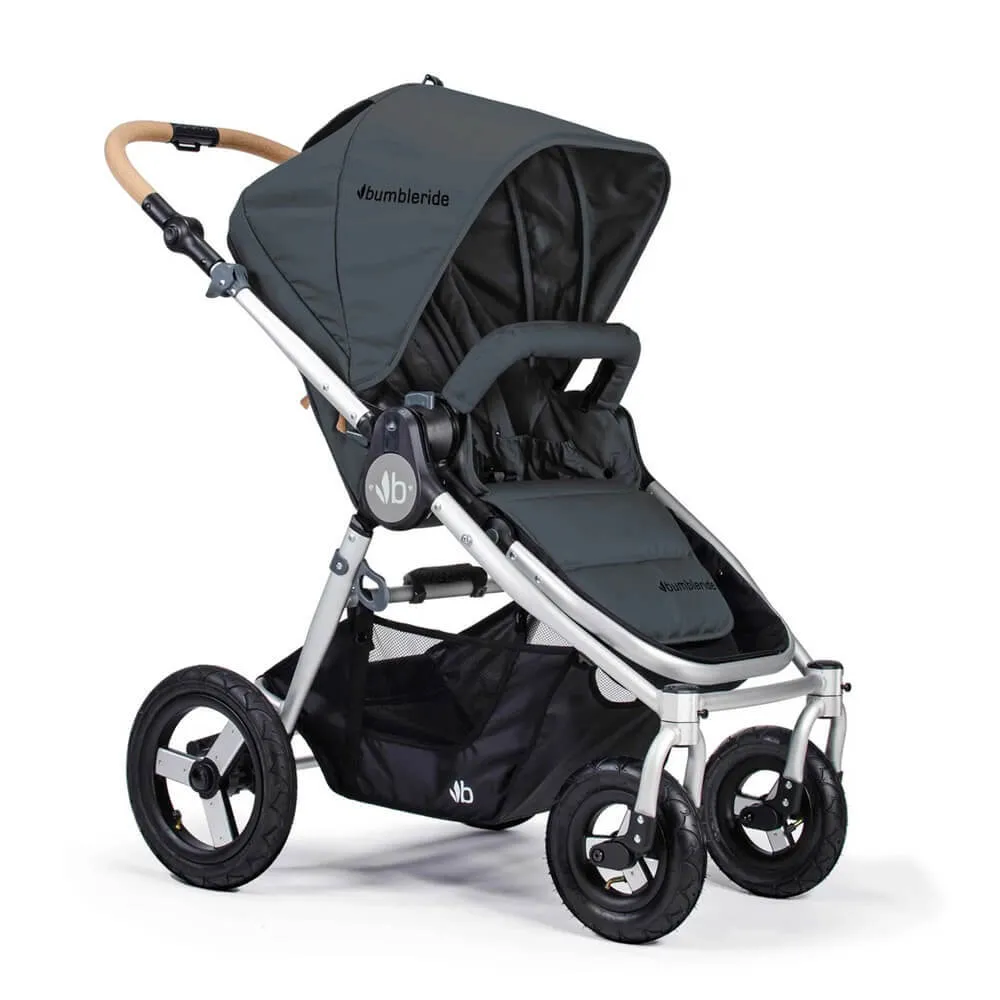 Bumbleride Era Stroller