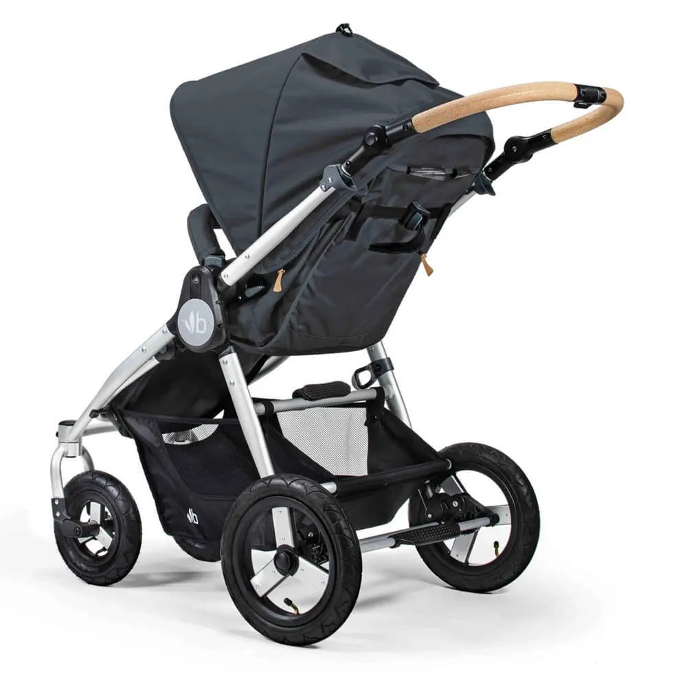 Bumbleride Era Stroller