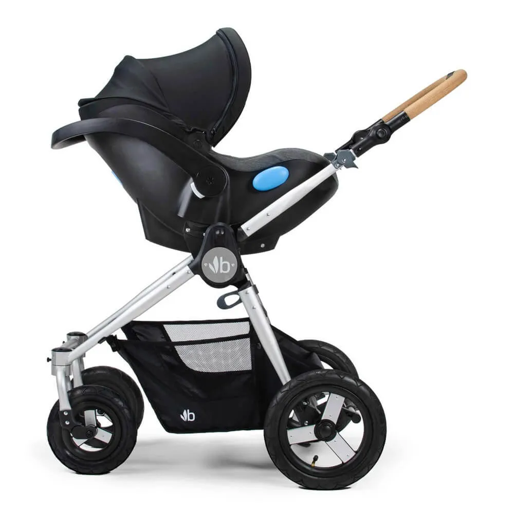 Bumbleride Era Stroller