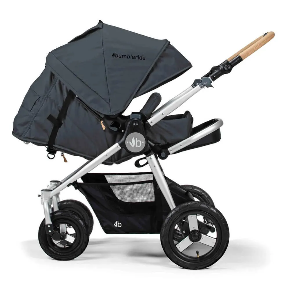 Bumbleride Era Stroller