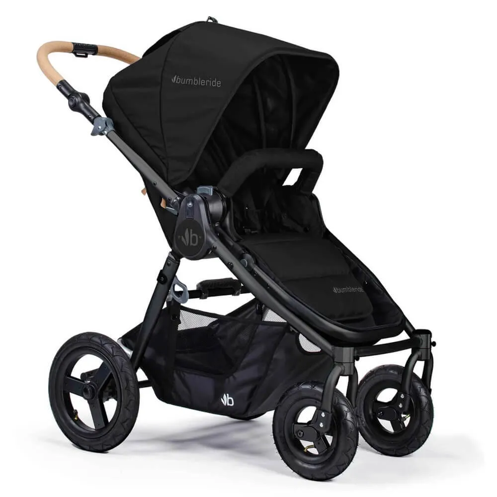 Bumbleride Era Stroller