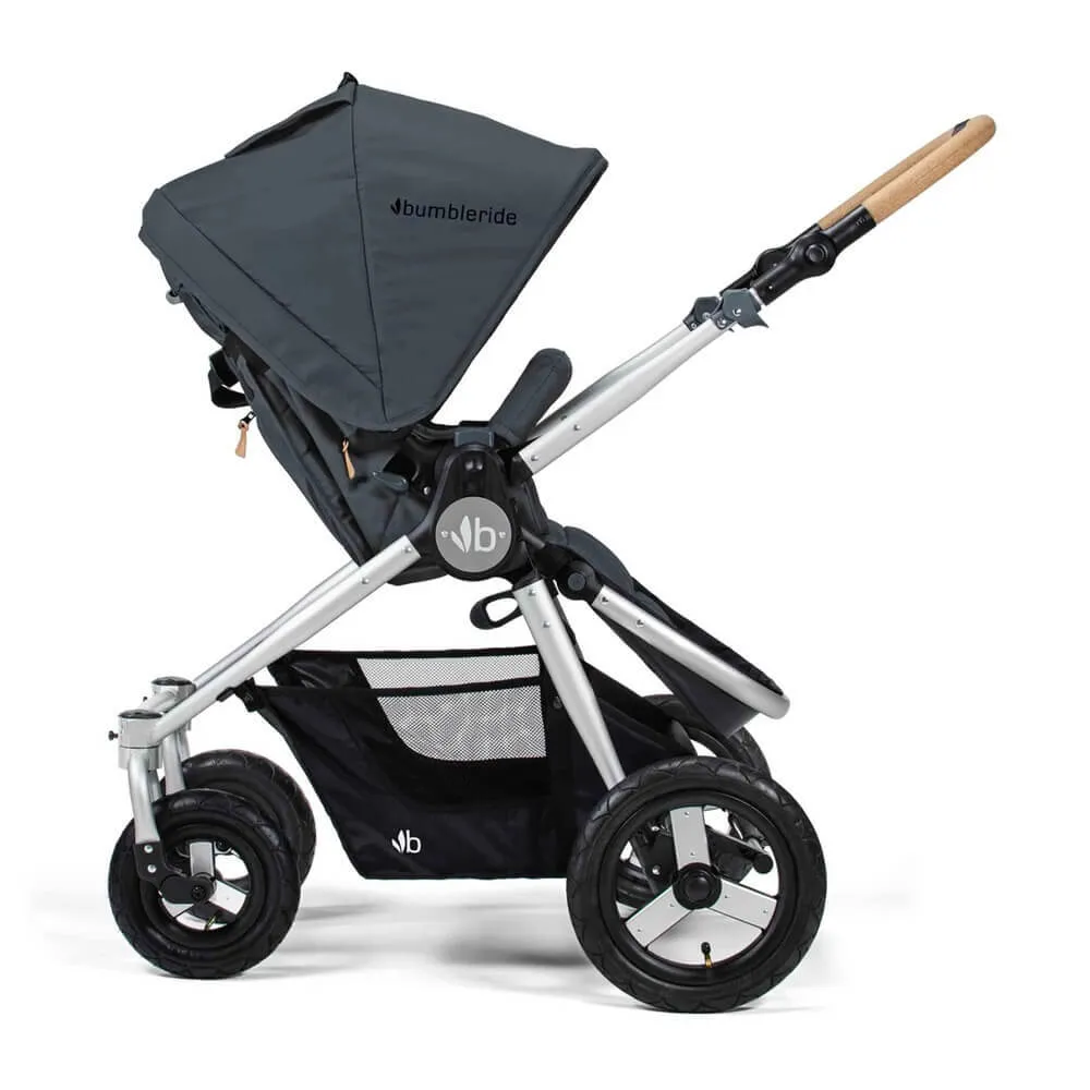 Bumbleride Era Stroller