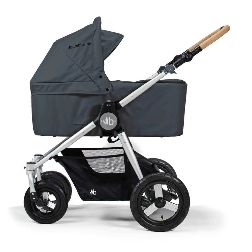 Bumbleride Era Stroller