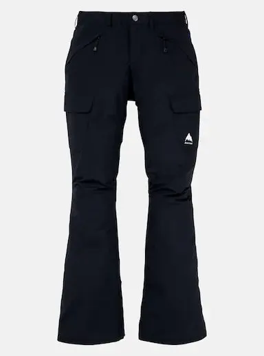 Burton Women's Gloria GORE-TEX 2L Pants