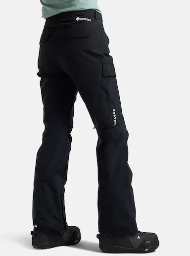 Burton Women's Gloria GORE-TEX 2L Pants