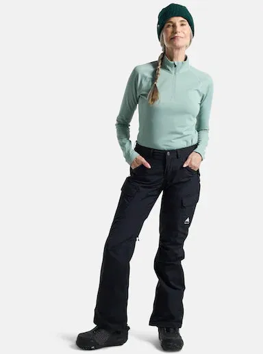 Burton Women's Gloria GORE-TEX 2L Pants