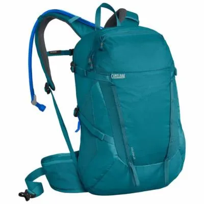 Camelbak Women's Helena 20 Hydration Pack