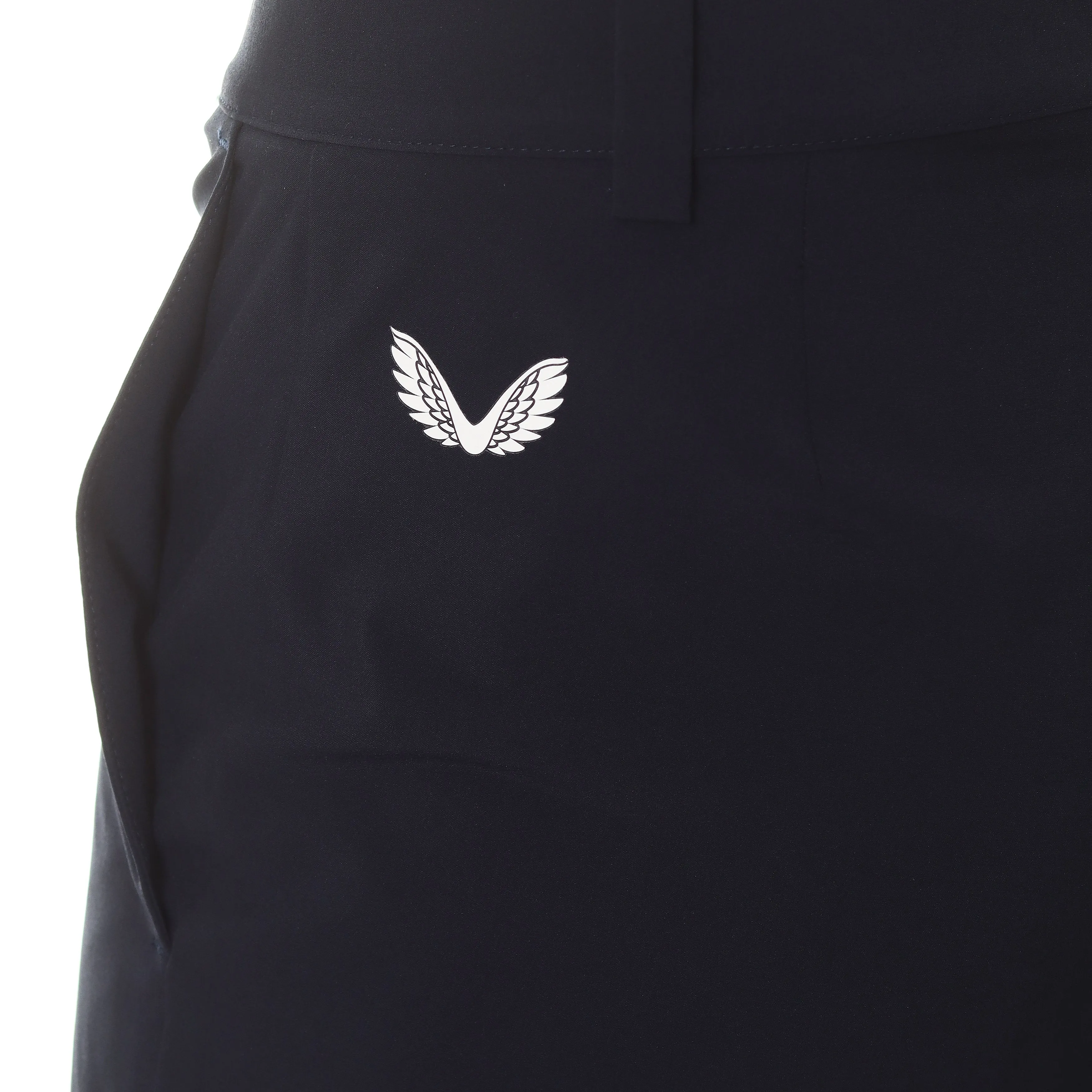 Castore Essential Golf Trousers