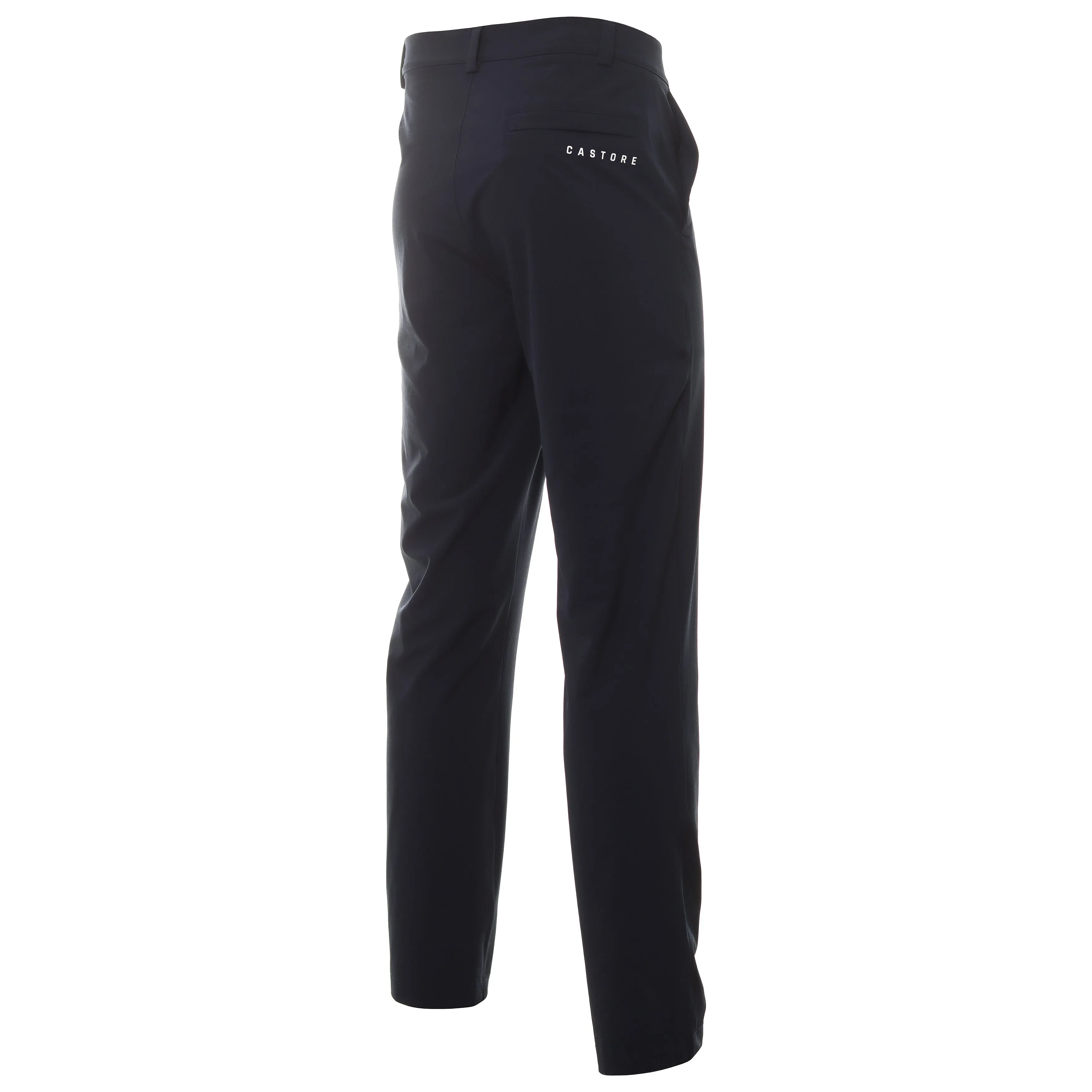 Castore Essential Golf Trousers