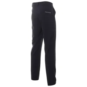 Castore Essential Golf Trousers