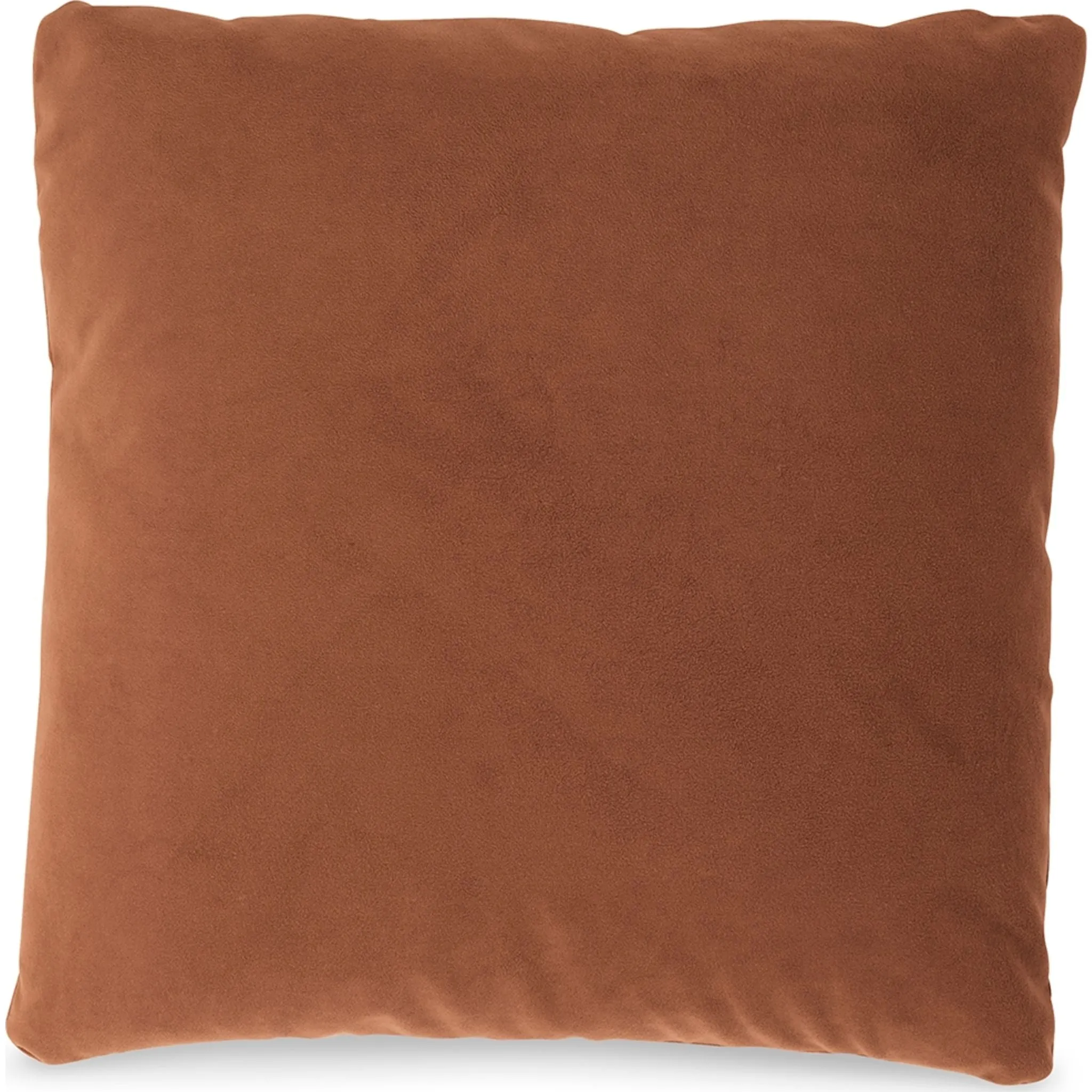 Caygan Pillow