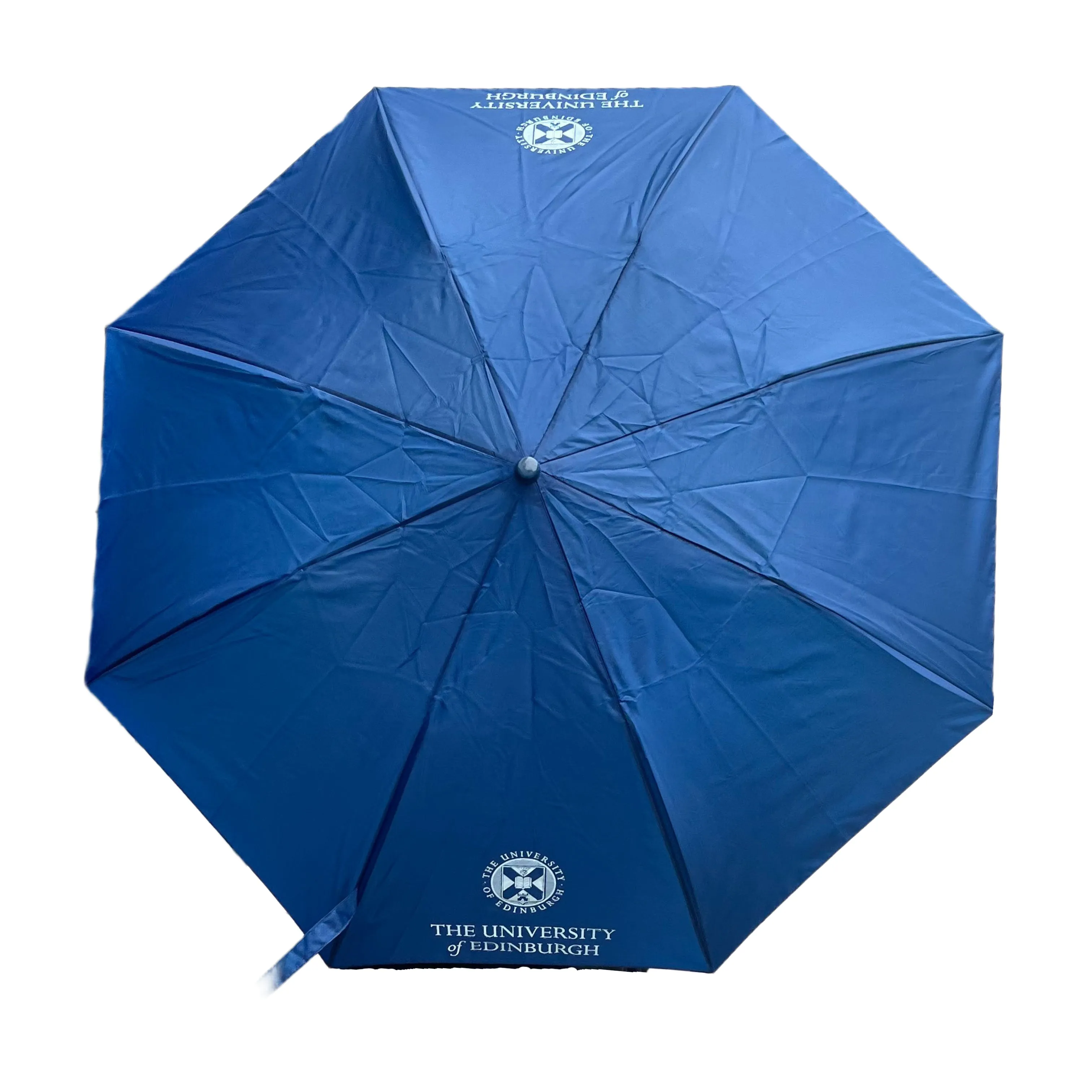 Compact Umbrella