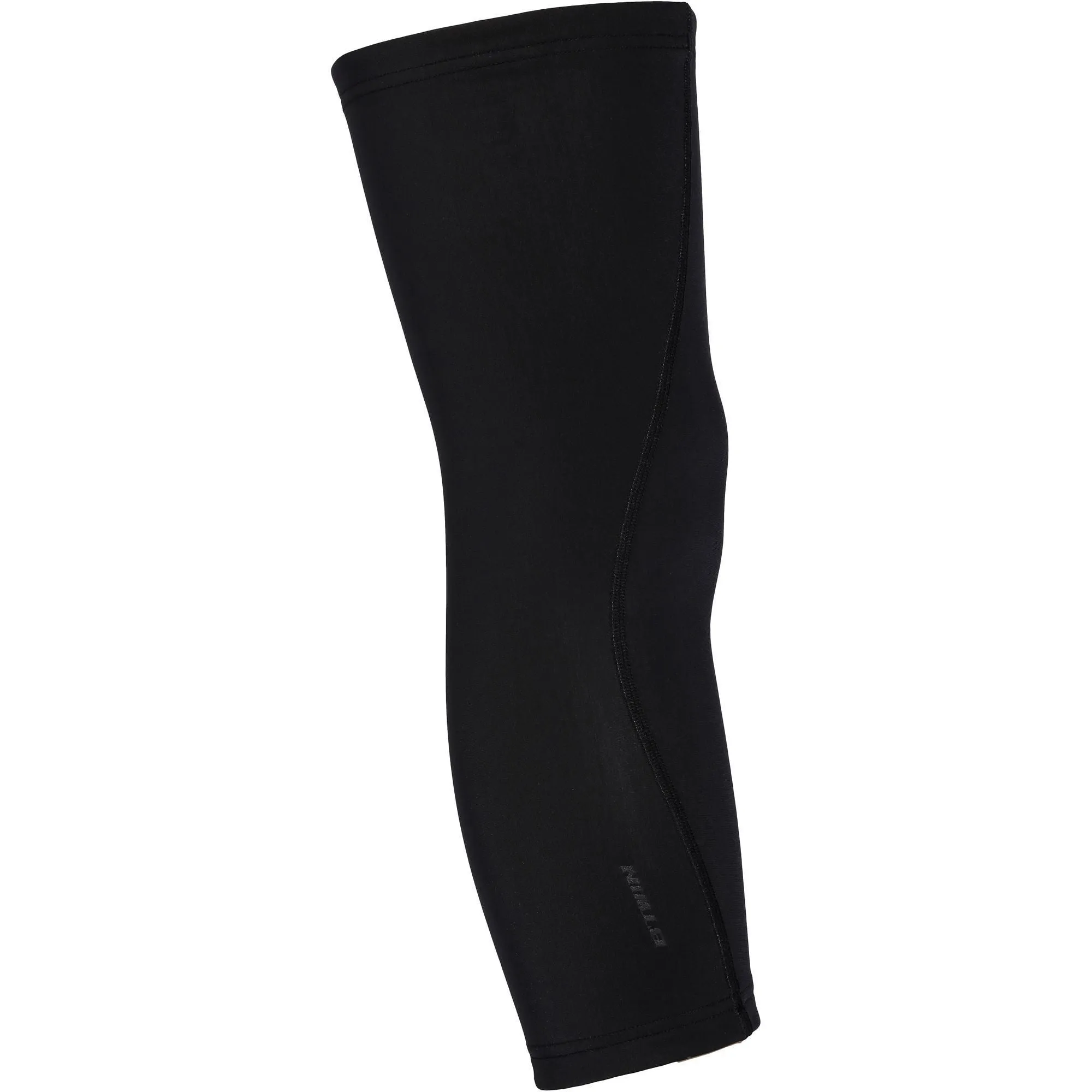 Cycling Knee Warmers 900