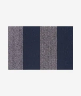 Duo Stripe Shag Mats - More Options