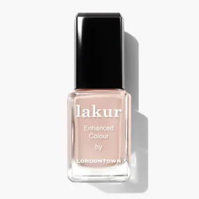 Dusk Nail Color | Gel-Like Nail Polish - Clean Beauty