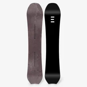 Endeavor Scout Snowboard