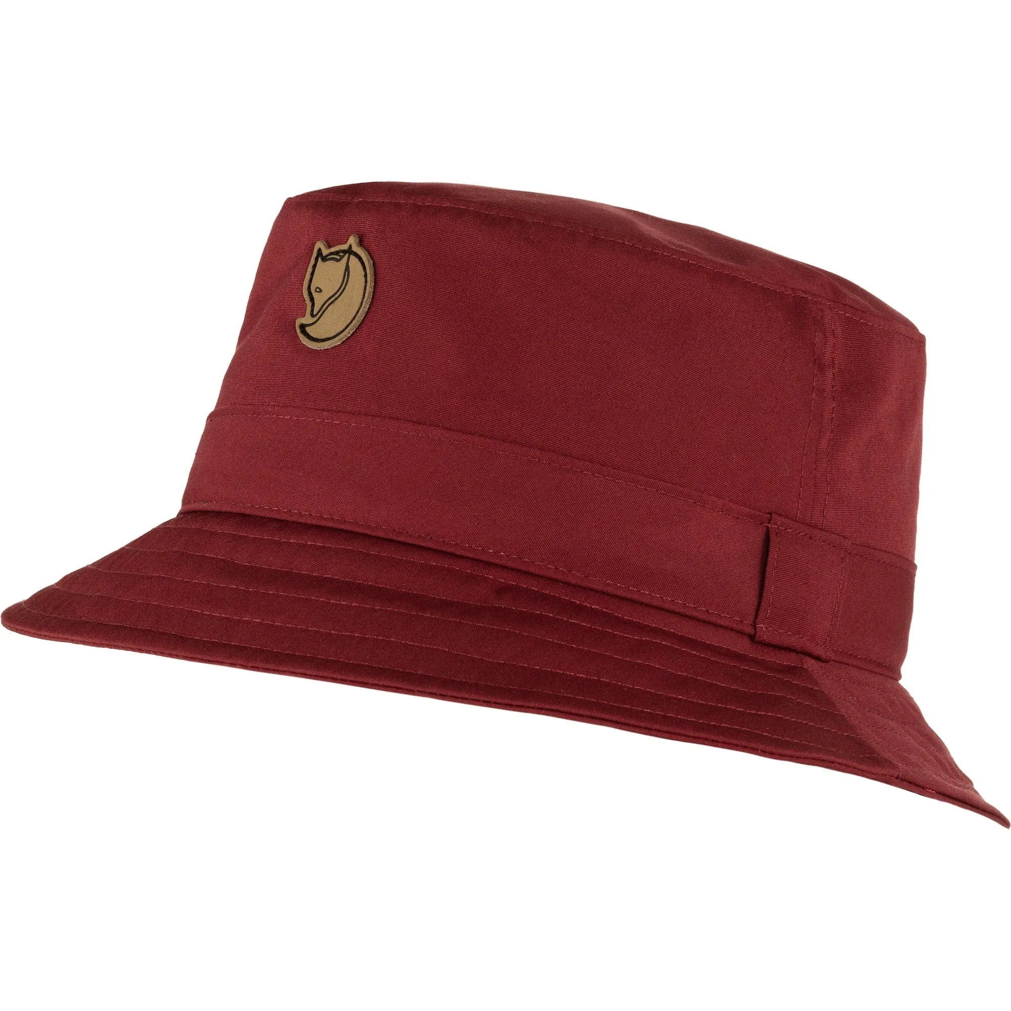 Fjällräven Kiruna Hat