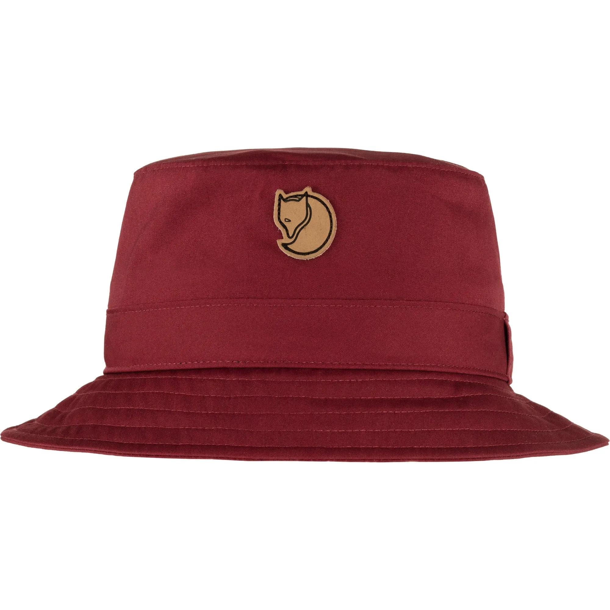 Fjällräven Kiruna Hat