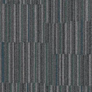 Flotex Tile - Stratus - t570007 - Mint