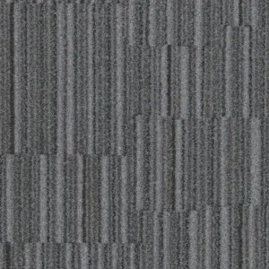 Flotex Tile - Stratus - t570015 - Storm