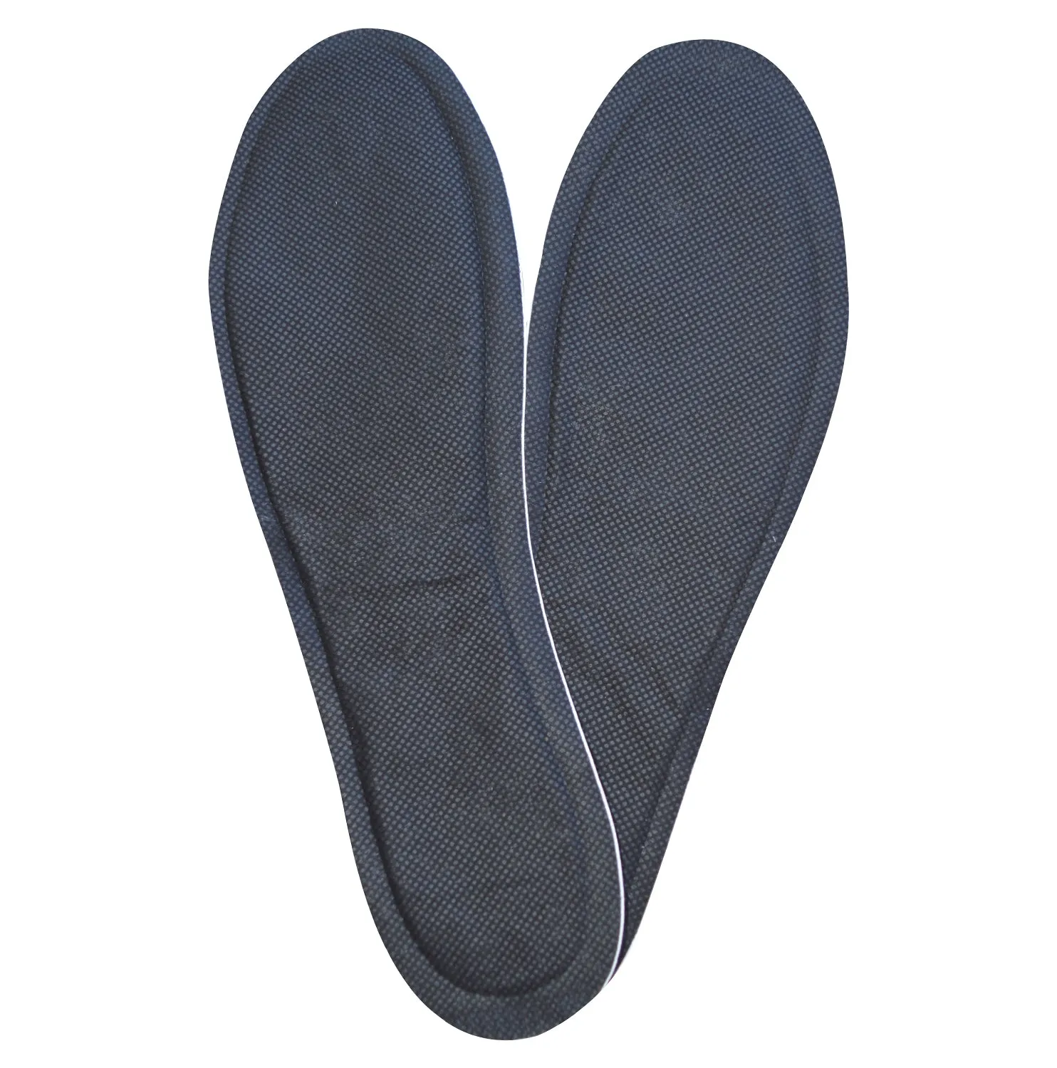 Foot Warmer Insoles (7hr)