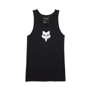 Fox premium tank top  32091 black