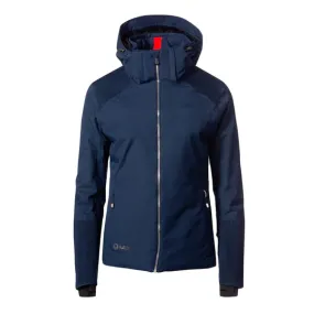 Gifted Women's DrymaxX Ski Jacket