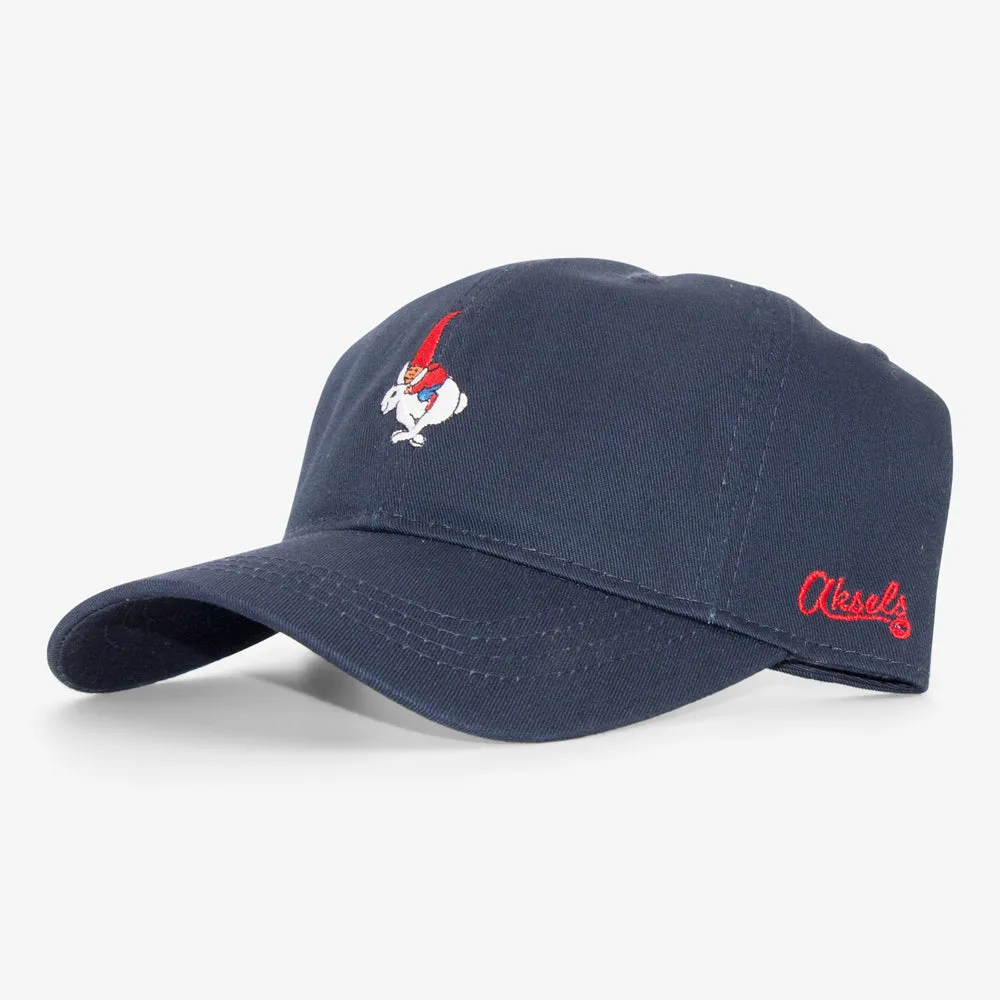 Gnome Dad Hat